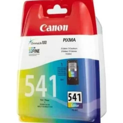Canon CL-541