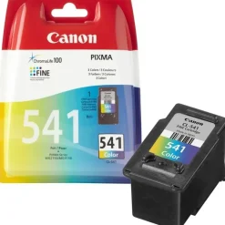 Canon CL-541