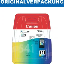 Canon CL-541