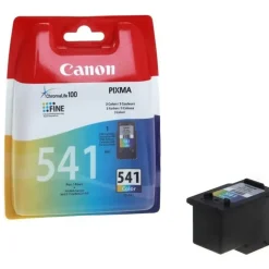 Canon CL-541