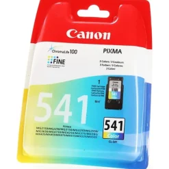 Canon CL-541