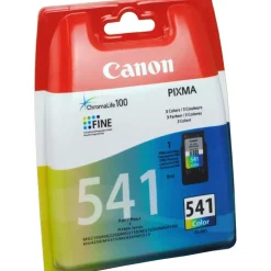 Canon CL-541