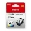 Canon CL-546