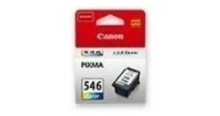 Canon CL-546