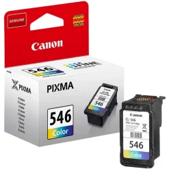 Canon CL-546