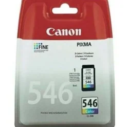 Canon CL-546