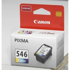 Canon CL-546
