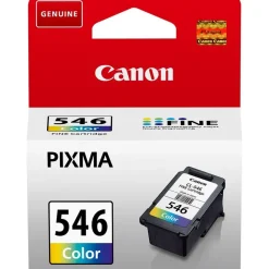 Canon CL-546