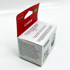 Canon CL-546