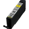 Canon CLI-581
