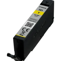 Canon CLI-581