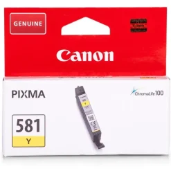 Canon CLI-581