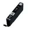 Canon CLI-551