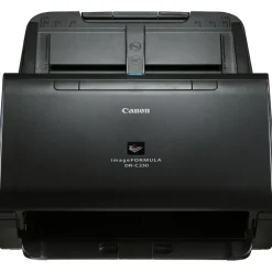 Canon DR-C230