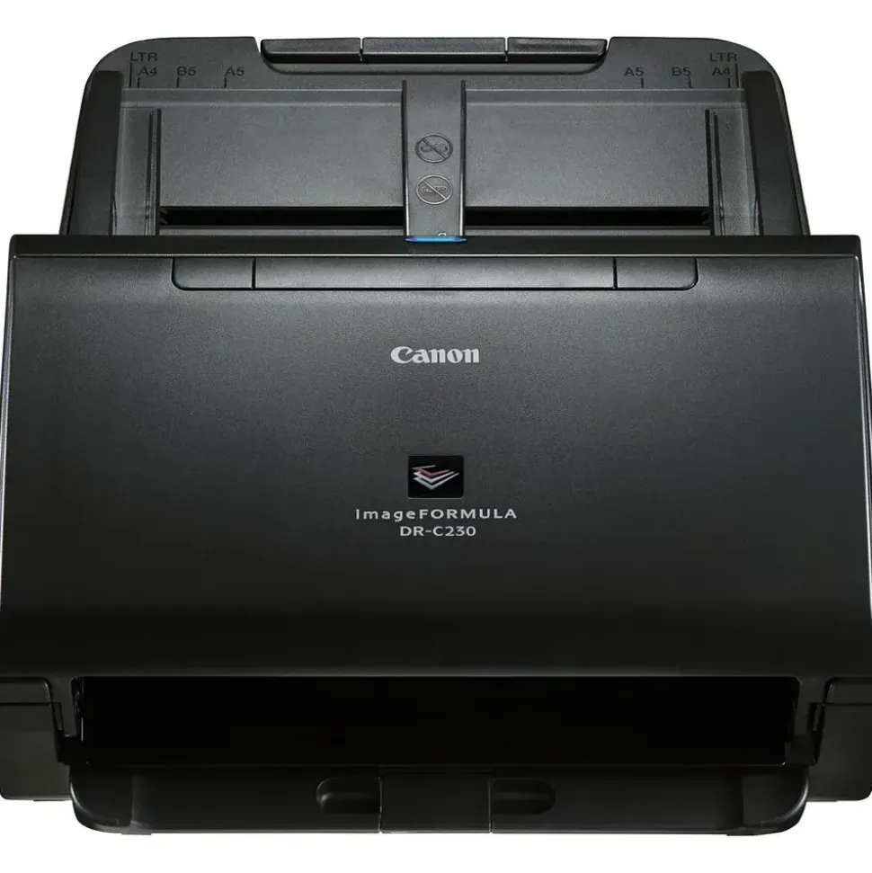 Canon DR-C230