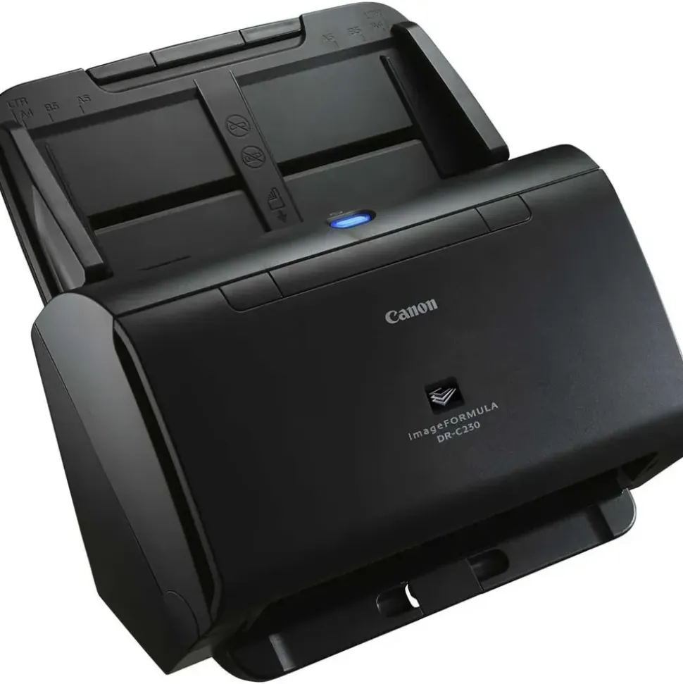 Canon DR-C230