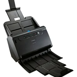 Canon DR-C230
