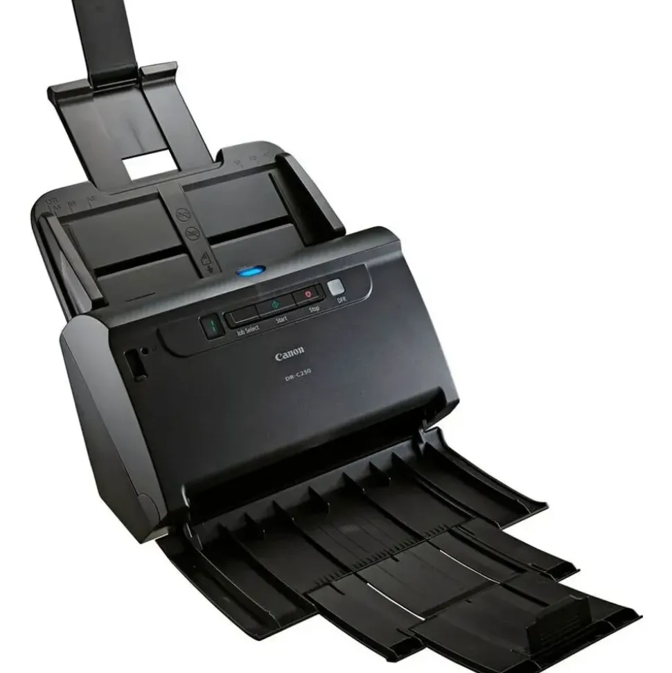 Canon DR-C230