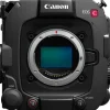 Canon EOS C400 Body Schwarz