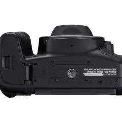 Canon EOS 850D