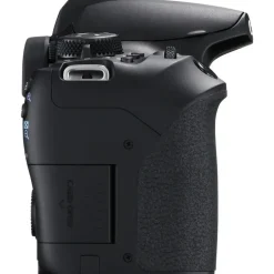 Canon EOS 850D