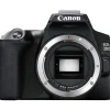 Canon EOS 250D