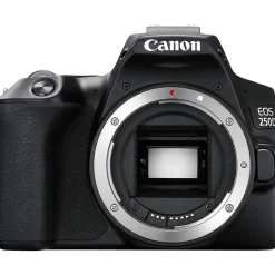 Canon EOS 250D