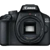 Canon EOS 4000D Body