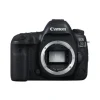 Canon EOS 5D Mark IV Body