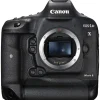 Canon EOS-1D X Mark III Body