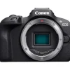 Canon EOS R100