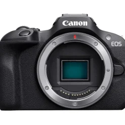 Canon EOS R100