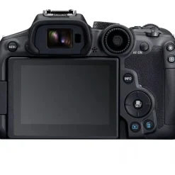 Canon EOS R7