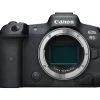 Canon EOS R5