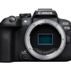 Canon EOS R10 Body