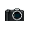 Canon EOS R8 Body