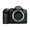Canon EOS R6 Mark III