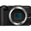 Canon EOS R50 V