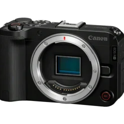 Canon EOS R50 V