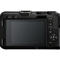 Canon EOS R50 V