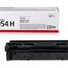 Canon 054 H