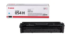 Canon 054 H