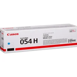 Canon 054 H