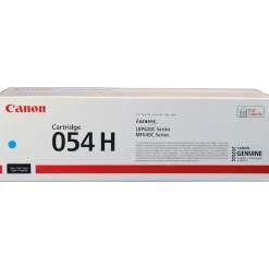 Canon 054 H