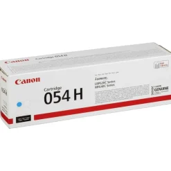 Canon 054 H