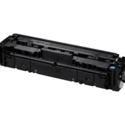 Canon 054 H