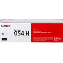 Canon 054 H