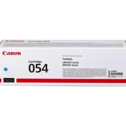 Canon 054 H