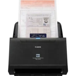Canon imageFORMULA DR-C240