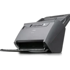 Canon imageFORMULA DR-C240